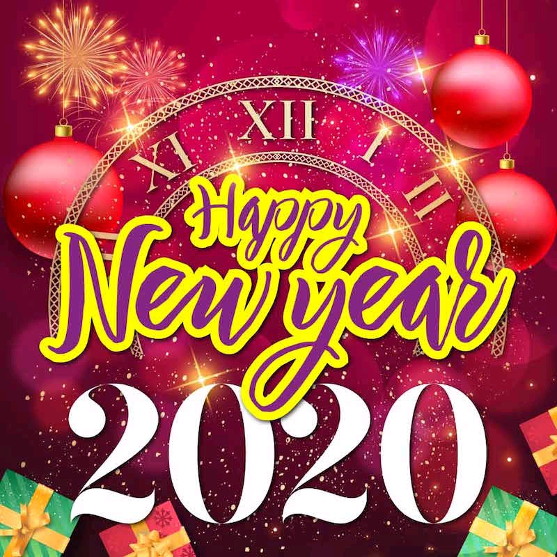 Alloy Women's Earrings