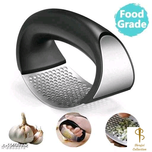 Trendy Vegetable Mesher